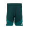 Pantalón corto adidas Real Madrid Training 2026-2027