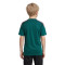 Camiseta adidas Real Madrid Training  2026-2027 Niño