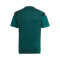 Camiseta adidas Real Madrid Training  2026-2027 Niño