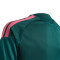 Camiseta adidas Real Madrid Training  2026-2027 Niño
