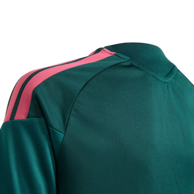 camiseta-adidas-real-madrid-training-2026-2027-nino-aurora-ivywild-pink-6