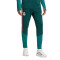 Pantalón largo adidas Real Madrid Training 2026-2027