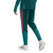Pantalón largo adidas Real Madrid Training 2026-2027