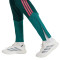 Pantalón largo adidas Real Madrid Training 2026-2027