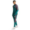 Pantalón largo adidas Real Madrid Training 2026-2027