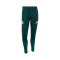 Pantalón largo adidas Real Madrid Training 2026-2027