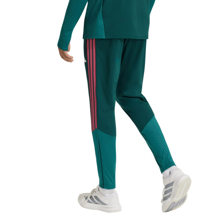 pantalon-largo-adidas-real-madrid-training-2026-2027-aurora-ivy-wild-pink-1