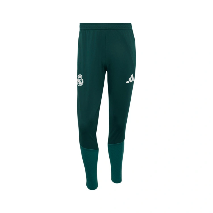 pantalon-largo-adidas-real-madrid-training-2026-2027-aurora-ivy-wild-pink-5