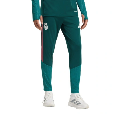 Pantalón largo Real Madrid Training 2026-2027