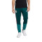 Pantalón largo adidas Real Madrid Training  2026-2027 Niño