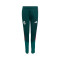 Pantalón largo adidas Real Madrid Training  2026-2027 Niño