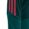 Pantalón largo adidas Real Madrid Training  2026-2027 Niño