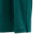 Pantalón largo adidas Real Madrid Training  2026-2027 Niño