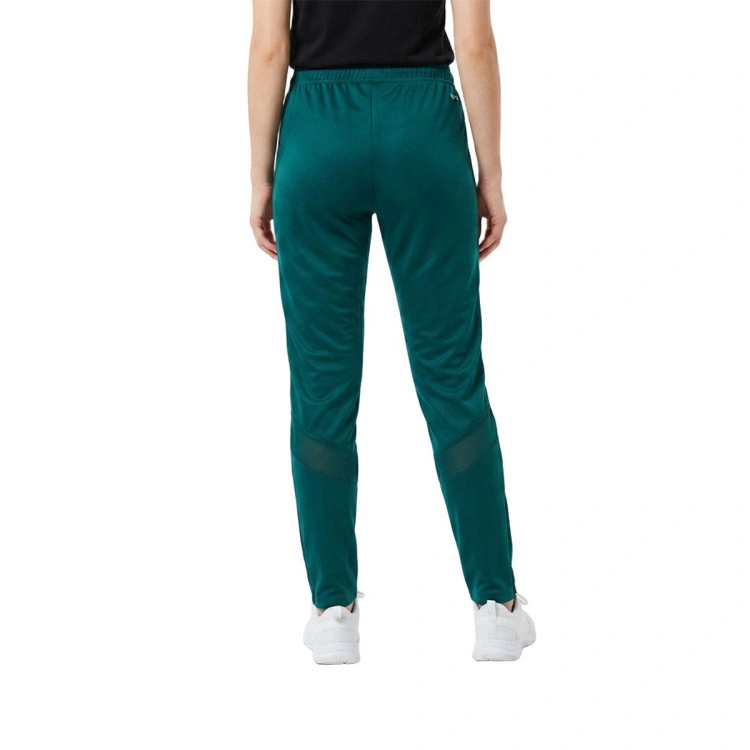 pantalon-largo-adidas-real-madrid-training-2026-2027-nino-aurora-ivywild-pink-1