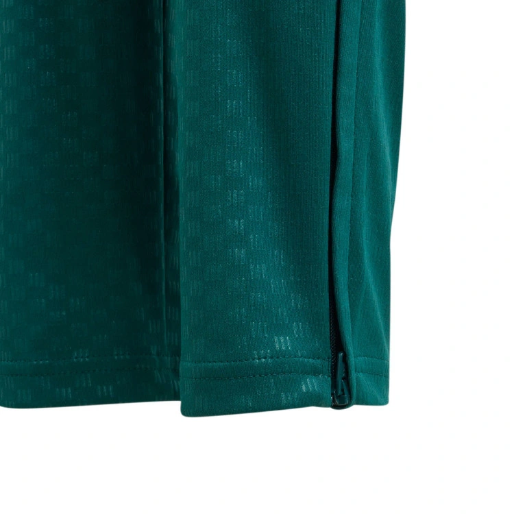pantalon-largo-adidas-real-madrid-training-2026-2027-nino-aurora-ivywild-pink-6