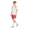 Camiseta adidas Real Madrid Training 2026-2027