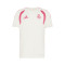 Camiseta adidas Real Madrid Training 2026-2027