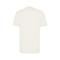 Camiseta adidas Real Madrid Training 2026-2027