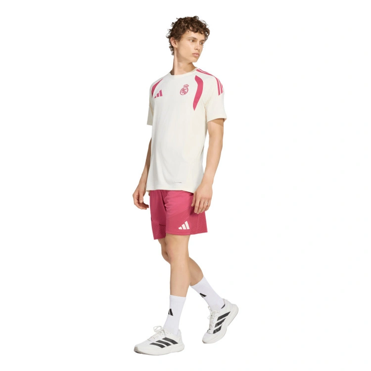camiseta-adidas-real-madrid-training-2026-2027-ivorywild-pink-2