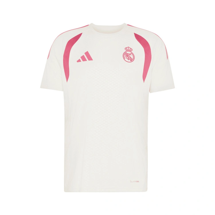 camiseta-adidas-real-madrid-training-2026-2027-ivorywild-pink-4