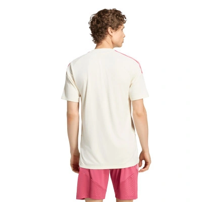 Camiseta Real Madrid Training 2026-2027