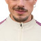 adidas Real Madrid Training 2026-2027 Sweatshirt