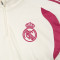 adidas Real Madrid Training 2026-2027 Sweatshirt