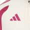 adidas Real Madrid Training 2026-2027 Sweatshirt