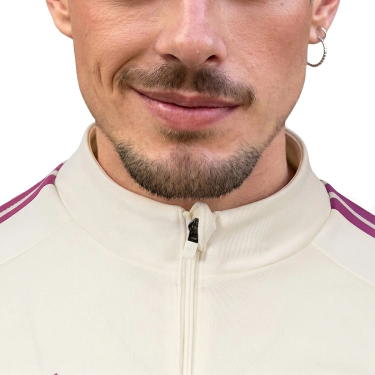 sudadera-adidas-real-madrid-training-2026-2027-ivorywild-pink-3