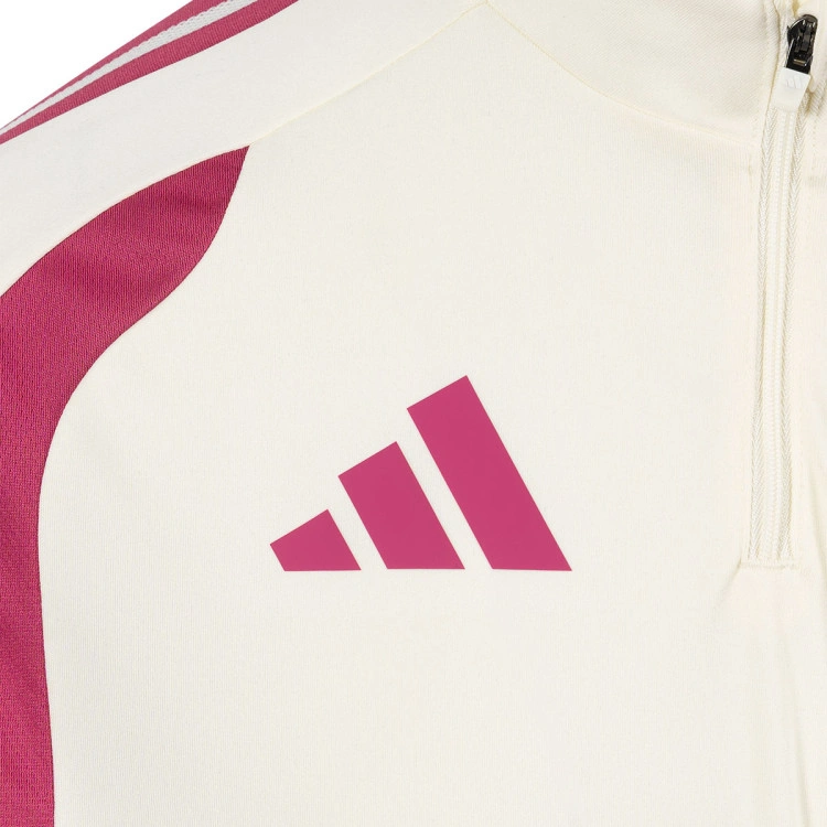 sudadera-adidas-real-madrid-training-2026-2027-ivorywild-pink-6