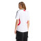 adidas Women Germany Home 2007 Special Edition Jersey