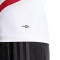 adidas Women Germany Home 2007 Special Edition Jersey