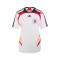 adidas Women Germany Home 2007 Special Edition Jersey