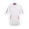 adidas Women Germany Home 2007 Special Edition Jersey