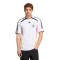 adidas Deutschland Heim Weltmeisterschaft 2006 Sonderedition Trikot