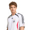 adidas Deutschland Heim Weltmeisterschaft 2006 Sonderedition Trikot