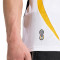 adidas Deutschland Heim Weltmeisterschaft 2006 Sonderedition Trikot