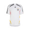 adidas Deutschland Heim Weltmeisterschaft 2006 Sonderedition Trikot