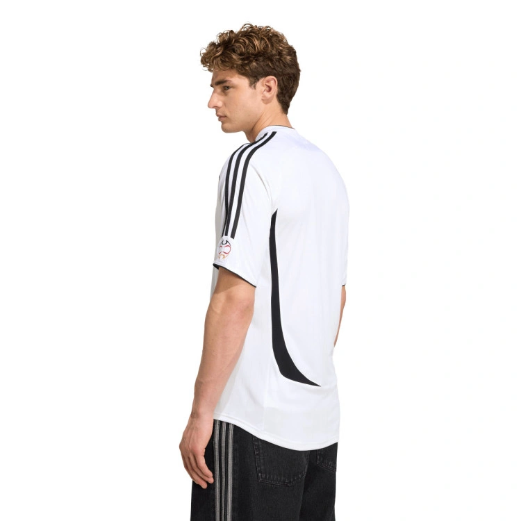 camiseta-adidas-germany-dfb-edicion-especial-euro-2006-white-1