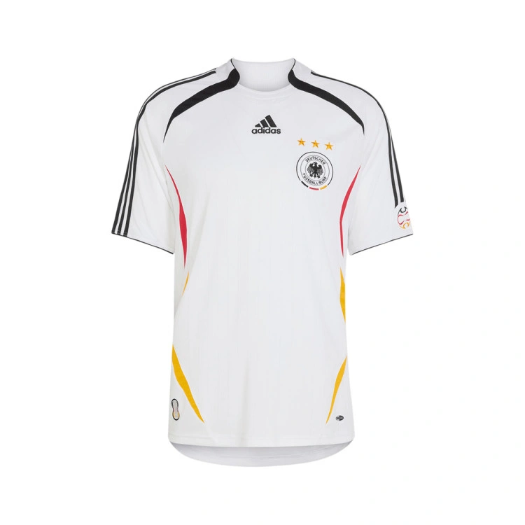 camiseta-adidas-germany-dfb-edicion-especial-euro-2006-white-4