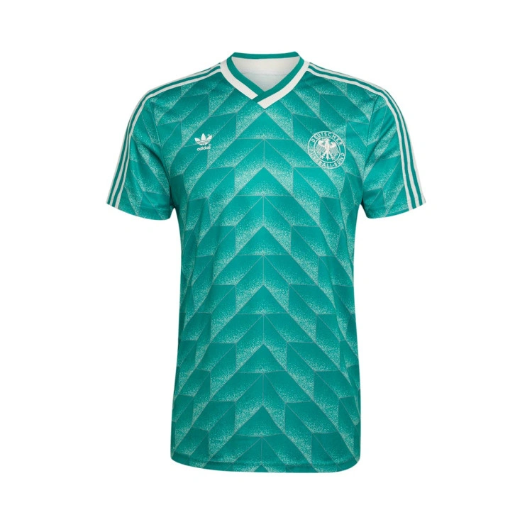camiseta-adidas-germany-dfb-edicion-especial-1990-power-green-5