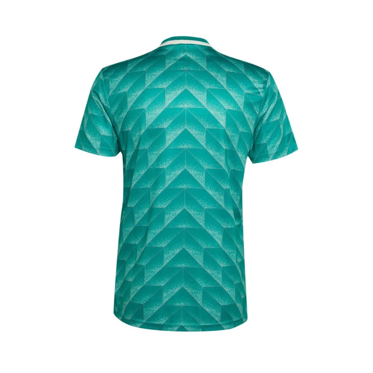 camiseta-adidas-germany-dfb-edicion-especial-1990-power-green-6