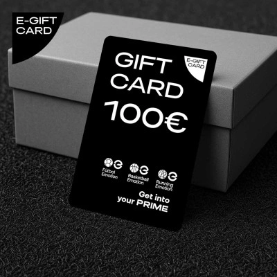 Tarjeta Regalo Digital 100€