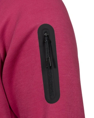 Nike Chaqueta RCD Mallorca Sportswear Tech Fleece Windrunner Hoodie Mujer — foto 6