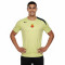 Camiseta Nike RCD Mallorca Training Jugador Cápsula 2025-2026