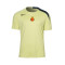Camiseta Nike RCD Mallorca Training Jugador Cápsula 2025-2026