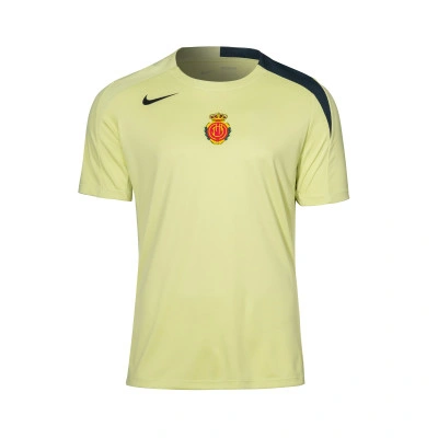 Camiseta RCD Mallorca Training Jugador Cápsula 2025-2026