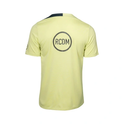 Nike Camiseta RCD Mallorca Training Jugador Cápsula — foto 3