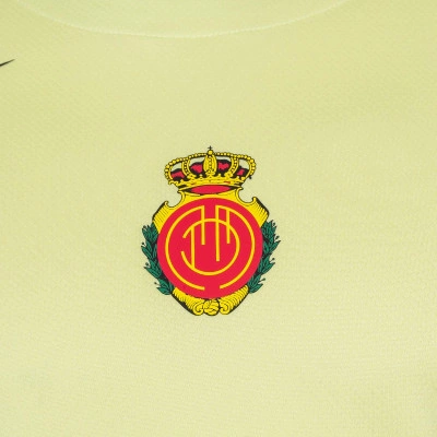 Nike Camiseta RCD Mallorca Training Jugador Cápsula — foto 5