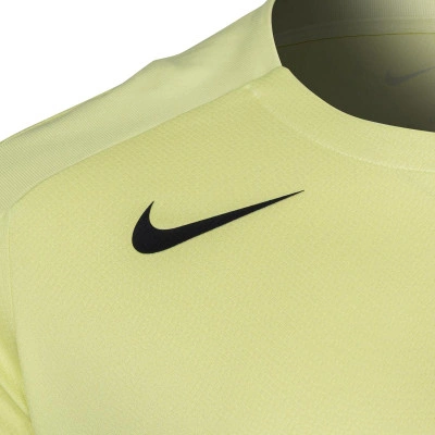 Nike Camiseta RCD Mallorca Training Jugador Cápsula — foto 6